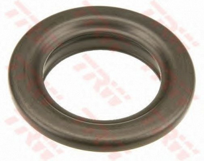 TRW jfb104 -  Подшипник качения, опора стойки амортизатора
