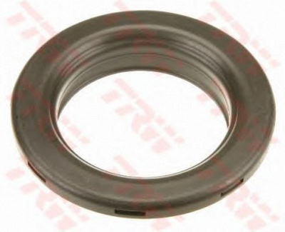 TRW jfb105 -  Подшипник качения, опора стойки амортизатора