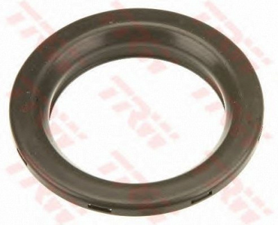 TRW jfb106 -  Подшипник качения, опора стойки амортизатора