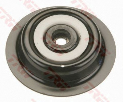 TRW jfb501 -  Подшипник качения, опора стойки амортизатора