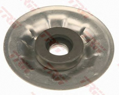 TRW jfb503 -  Подшипник качения, опора стойки амортизатора