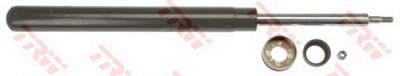 TRW jgc102s -  Амортизатор