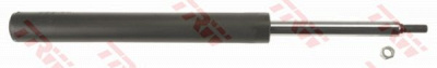 TRW jgc105s -  Амортизатор
