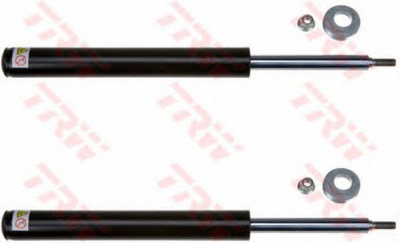 TRW jgc105t -  Амортизатор