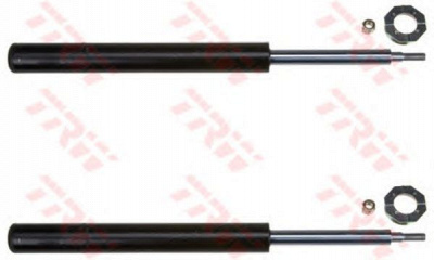 TRW jgc171t -  Амортизатор