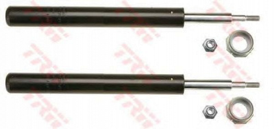 TRW jgc179t -  Амортизатор