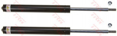 TRW jgc800t -  Амортизатор