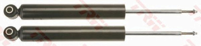 TRW jge1004t -  Амортизатор