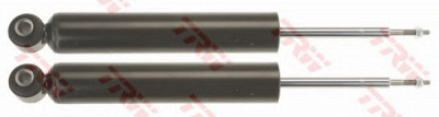 TRW jge1016t -  Амортизатор
