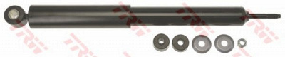 TRW jge179s -  Амортизатор