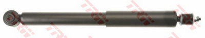 TRW jge280s -  Амортизатор
