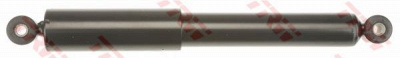 TRW jge290s -  Амортизатор