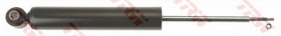 TRW jge295s -  Амортизатор газомасляный задний