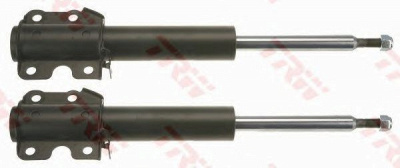 TRW jgm1004t -  Амортизатор
