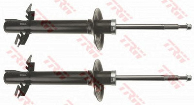 TRW jgm1050t -  Амортизатор