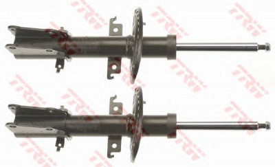 TRW jgm1060t -  Амортизатор