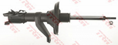 TRW jgm1083sl -  Амортизатор