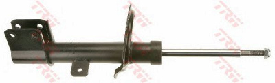 TRW jgm1153sl -  Амортизатор