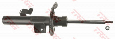 TRW jgm1197sl -  Стойка амортизационная газовая, передняя левая