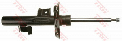 TRW jgm1199sr -  Стойка амортизационная газомасляная передняя прав