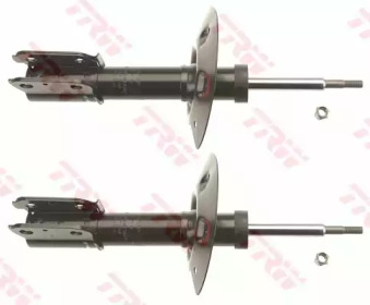 TRW jgm1324t -  Амортизатор