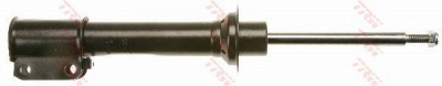 TRW jgm207s -  Амортизатор