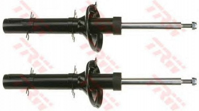 TRW jgm209t -  Амортизатор