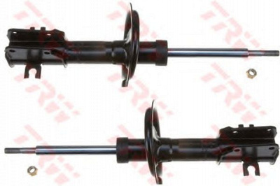 TRW jgm230t -  Амортизатор