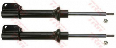 TRW jgm308t -  Амортизатор