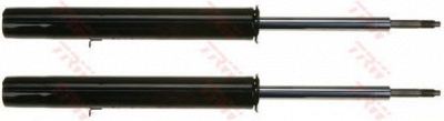 TRW jgm530t -  Амортизатор