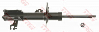 TRW jgm5845sr -  Амортизатор