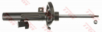 TRW jgm6078sr -  Стойка амортизационная газомасляная передняя прав
