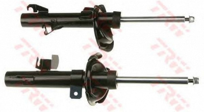 TRW jgm6090t -  Амортизатор