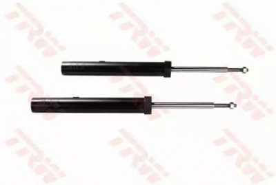 TRW jgm9108t - Амортизатор