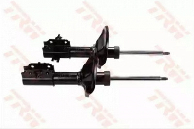 TRW jgm9265t -  Амортизатор