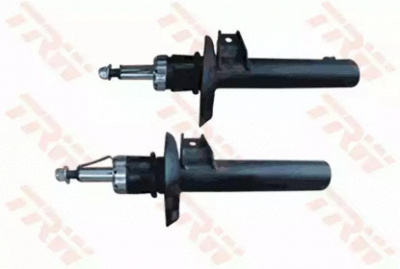 TRW jgm9313t - Амортизатор