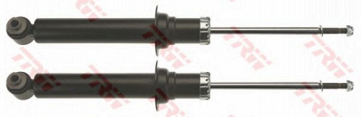 TRW jgs1044t -  Амортизатор