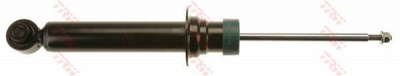 TRW jgs1054s -  Амортизатор