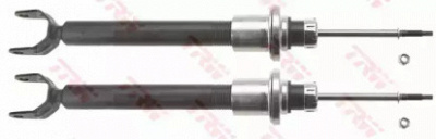 TRW jgs1074t -  Амортизатор газовый