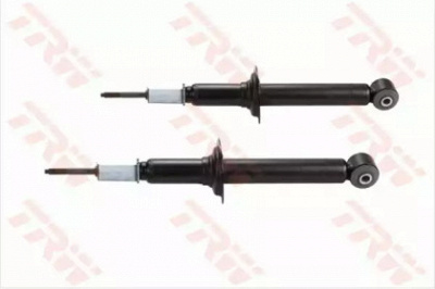 TRW jgs9051t -