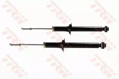 TRW jgs9084t -  Амортизатор