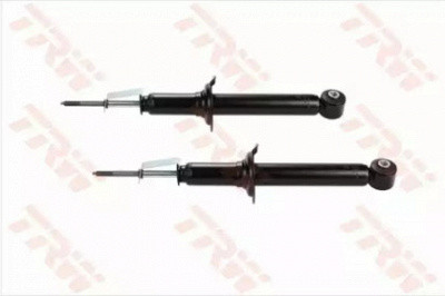 TRW jgs9095t -