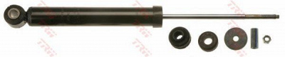 TRW jgt1010s -  Амортизатор