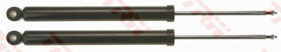 TRW jgt1018t -  Амортизатор