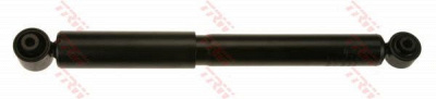 TRW jgt1040s -  Амортизатор