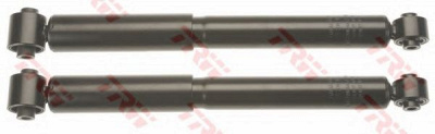 TRW jgt1040t -  Амортизатор
