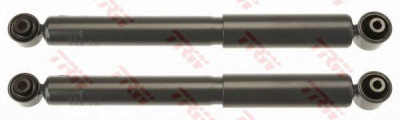 TRW jgt1042t -  Амортизатор