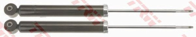 TRW jgt1044t -  Амортизатор