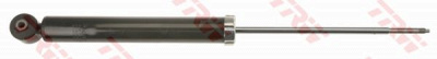 TRW jgt1046s -  Амортизатор