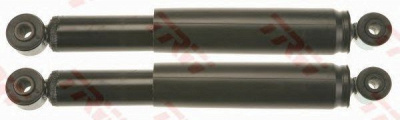 TRW jgt1056t -  Амортизатор